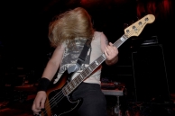 ROTTEN SOUND